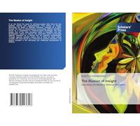 The Illusion of Insight: Debunking the Myths of Midbrain Activation