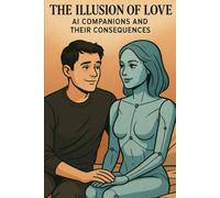 The Illusion of Love: AI Companions and Their Consequences