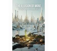 The Illusion Of More: Finding Fulfillment In Unseen Gifts