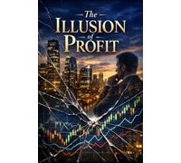 The Illusion of Profit: My Journey Through Profitability Myths and Earnings Persistence