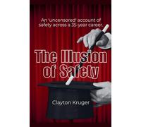 The Illusion of Safety
