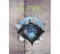 The Illusion of the Globe: Unveiling the Assumptions Behind Modern Cosmology