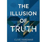 The Illusion of Truth: A Systematic Exploration of Conspiracy Theories from Belief to Existential Uncertainty