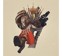 Sciflyer - The Illusion Of Unlimited Choice