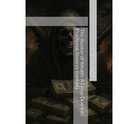 The Illusion of Wealth: A Deep Dive into Fractional Reserve Banking (The Great Awakening Chronicles)