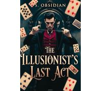 The Illusionist last act