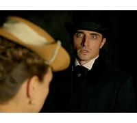 The Illusionist (Part 2)