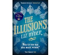 The Illusions : The most captivating feminist historical fiction novel of the year