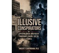 The Illusive Conspirators