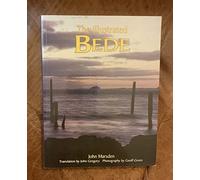 The Illustrated Bede