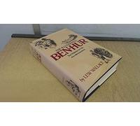 The Illustrated Ben-Hur