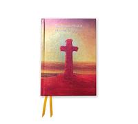 The Illustrated Book of Hymns and Psalms: Contemplations for Every Day (Foiled Gift Books)