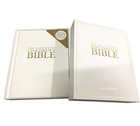 The Illustrated Children's Bible