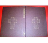 The Illustrated Children's Bible by Geoffrey Marshall-Taylor (1980-09-06)