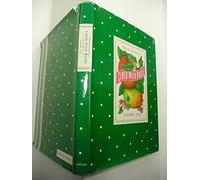 The Illustrated Cider with Rosie by Laurie Lee (1984-10-27)