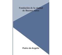 The Illustrated Dictionary of Gardening, Division 1 A to Car A Practical and Scientific Encyclopædia of Horticulture (Edition1)