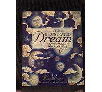 The Illustrated Dream Dictionary