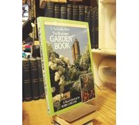 The Illustrated Garden Book