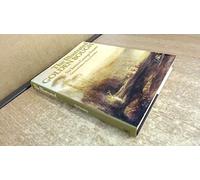 The Illustrated Golden Bough