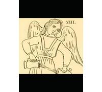 The Illustrated Key to the Tarot