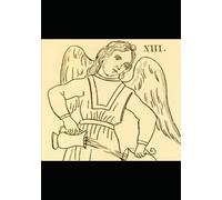 The Illustrated Key to the Tarot