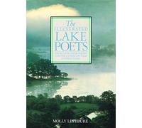 The Illustrated Lake Poets
