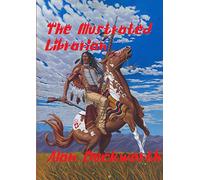 The Illustrated Librarian