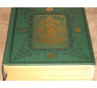 THE ILLUSTRATED LIBRARY SHAKESPEARE