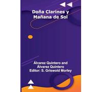 The Illustrated London Reading Book (Edition1)