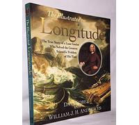 The Illustrated Longitude