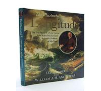 The Illustrated Longitude