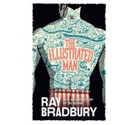 The Illustrated Man