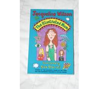 The Illustrated Mum