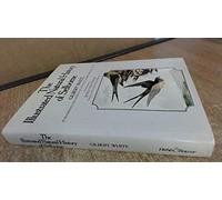 The Illustrated Natural History of Selborne