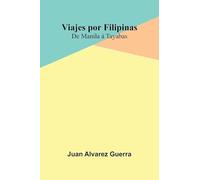 The illustrated story of evolution (Edition1): De Manila Tayabas