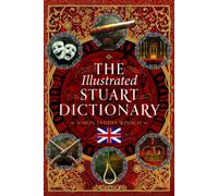 The Illustrated Stuart Dictionary