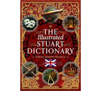 The Illustrated Stuart Dictionary