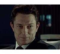 The Illustrated Woman