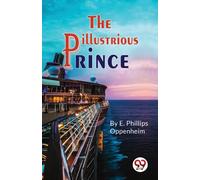 The Illustrious Prince