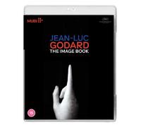 The Image Book