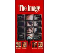 The Image [DVD] [1990] [Region 1] [US Import] [NTSC]