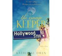The Image Keeper: The Love Story Continues... (FAME & INFAMY)