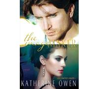The Image Maker: A Love Story (Hollywood Hearts)