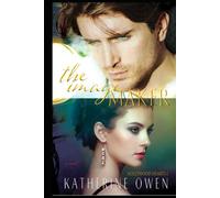 The Image Maker: A Love Story (Hollywood Hearts)