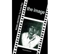 The Image: Michael Armstrong: The Screen Plays