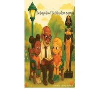 The Image of God: The Tales of Mr. Nortreus