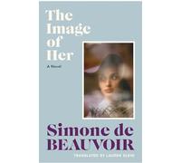 The Image of Her (Vintage Classics)