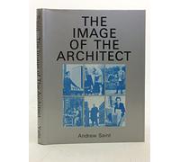 The Image of the Architect