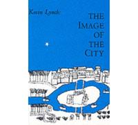 The Image of the City