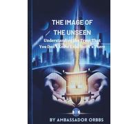 The Image of the Unseen: Understanding the Trust that you Don't Know Exists But it's There